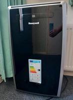 Honeywell MN12CES mobiele airco, Witgoed en Apparatuur, Airco's, Ophalen, Gebruikt, Mobiele airco