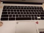 acer chromebook 314, Computers en Software, 14 inch, Touchscreen, Ophalen of Verzenden, Acer Chromebook