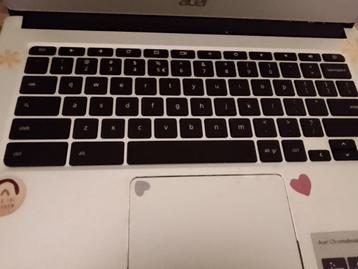 acer chromebook 314 beschikbaar voor biedingen