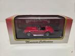 Kyosho Shelby Cobra 1:43, Kyosho, Auto, ., Ophalen of Verzenden