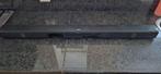 Magnat SBW 250 Soundbar System met Subwoofer, Audio, Tv en Foto, Soundbars, Ophalen of Verzenden, Met externe subwoofer, Gebruikt
