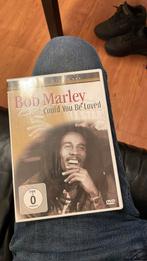 Bob Marley, Alle leeftijden, Verzenden, Zo goed als nieuw