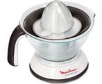 Moulinex Vitapress PC300B10 - Elektrische Citruspers, Elektrisch, Salesnl@groupeseb.com, Citruspers, Nieuw