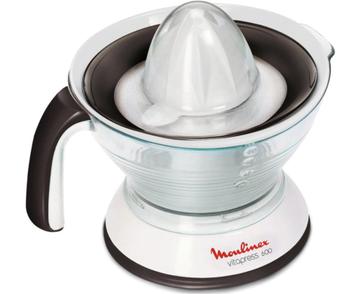 Moulinex Vitapress PC300B10 - Elektrische Citruspers beschikbaar voor biedingen