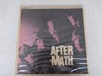 Rolling Stones  Aftermath  ( LP MONO ), Cd's en Dvd's, Ophalen of Verzenden, Gebruikt, 12 inch, Poprock