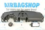 Airbag set - Dashboard Porsche Cayenne (2010-2017), Auto-onderdelen, Dashboard en Schakelaars, Gebruikt, Ophalen of Verzenden