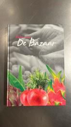 Sabina Posthumus - Bazaar kookboek, Ophalen of Verzenden, Zo goed als nieuw, Sabina Posthumus