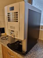 Rheavendors Cino EC Pro Compact, bonen. Maakt kortsluiting, Witgoed en Apparatuur, Ophalen, Gebruikt, 10 kopjes of meer, Koffiemachine
