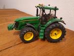 John deere 7930 verbouwd, Ophalen of Verzenden, Zo goed als nieuw, Tractor of Landbouw