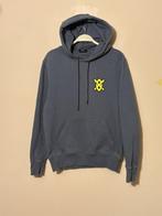 Daily Paper hoodie jongen of meisje van 16 jaar maat 176, Daily Paper, Jongen of Meisje, Trui of Vest, Daily Paper