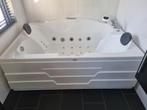 Bubbelbad plash, Huis en Inrichting, Badkamer | Complete badkamers, Ophalen, Zo goed als nieuw