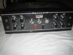 Dynacord  Eminent II Versterker, Overige merken, Stereo, Gebruikt, 60 tot 120 watt