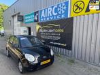 Kia Picanto 1.0 X-pect 13Maanden APK ELKE DAG OPEN, 4 cilinders, 400 kg, Zwart, Origineel Nederlands
