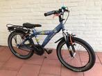STOERE BATAVUS SNAKE 20 inch Jongensfiets, Fietsen en Brommers, Ophalen, Gebruikt, Handrem, Batavus.