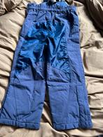 Nico Ski Broek, Kinderen en Baby's, Kinderkleding | Overige, Ophalen, Zo goed als nieuw, Jongen of Meisje