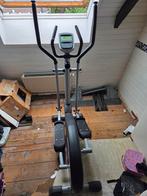 bremshey spirit S, Sport en Fitness, Ophalen, Gebruikt, Metaal, Crosstrainer