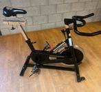 2 Schwinn spinningfietsen te koop, Sport en Fitness, Ophalen, Gebruikt, Metaal, Spinningfiets