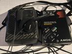 Sony Walkman DDII - Klassieker!, Ophalen of Verzenden, Walkman