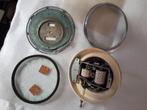 Kilometer tellers harley davidson, Motoren, Ophalen, Gebruikt