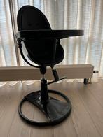 Bloom kinderstoel, Kinderen en Baby's, Kinderstoelen, Ophalen, Gebruikt, Meegroeistoel
