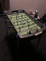 Voetbaltafel voor Kinderen, Ophalen, Gebruikt