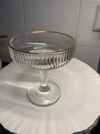 12 Martini / cocktail glazen Action, Nieuw!!!, Ophalen, Glas of Glazen, Nieuw, Glas