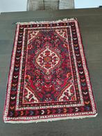 Vintage Perzisch tapijt, handgeknoopt, Antiek en Kunst, Antiek | Kleden en Textiel, Ophalen of Verzenden