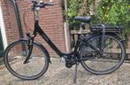 Prophete e-bike middenmotor, Ophalen of Verzenden, Gebruikt, 50 km per accu of meer, Overige merken