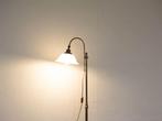 Vloerlamp 35218, Huis en Inrichting, Lampen | Vloerlampen, Ophalen of Verzenden, Gebruikt