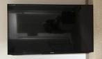 SAMSUNG TV 46 INCH LED, Ophalen, 50 Hz, Samsung, 100 cm of meer