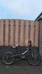 Dragonfly One BMX – klaar om te rijden, Fietsen en Brommers, Fietsen | Mountainbikes en ATB, Gebruikt, Fully, Ophalen of Verzenden