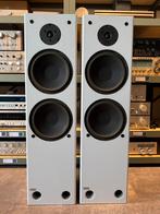 Van Medevoort BD 4.5, ZOMERAANBIEDING, zeer mooi, Audio, Tv en Foto, Luidsprekers, Contact@vintageaudiobreda.nl, Zo goed als nieuw
