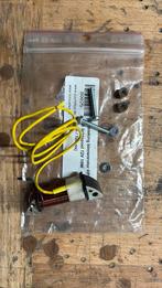 Tomos Ontsteking binnenrotor HPI 068 lichtspoel 12V 10W, Fietsen en Brommers, Ophalen of Verzenden, Zo goed als nieuw, Overige typen