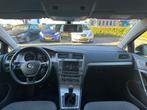 Volkswagen Golf 1.2 TSI Comfortline | Camera | Cruisecontrol, Auto's, Voorwielaandrijving, Euro 5, Stof, Gebruikt