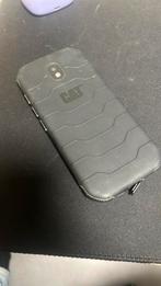 Cat s42, Telecommunicatie, Mobiele telefoons | Overige merken, Overige modellen, Ophalen of Verzenden, Zo goed als nieuw, Zonder simlock