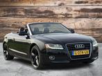 Audi A5 Cabriolet 2.0 TFSI quattro Pro Line | 211PK | Automa, Euro 5, 1800 kg, Gebruikt, 4 cilinders