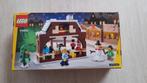 Lego Creator, Kinderen en Baby's, Speelgoed | Duplo en Lego, Ophalen, Nieuw, Complete set, Lego