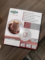 Petsafe chip kattenluik, Ophalen of Verzenden, Nieuw