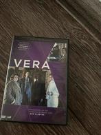 Dvd Vera, Alle leeftijden, Ophalen of Verzenden, Zo goed als nieuw