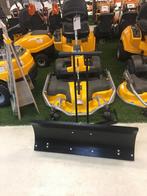 Stiga, Tuin en Terras, Niet ingevuld, Niet ingevuld, Ophalen of Verzenden, Zo goed als nieuw