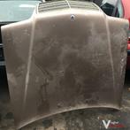 Mercedes W124 Facelift Motorkap, Auto-onderdelen, Carrosserie en Plaatwerk, Ophalen, Gebruikt, Motorkap