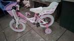 Meisjes fiets 12 inch, Tickets en Kaartjes, Eén persoon