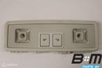 Binnenverlichting achterin Volkswagen Passat B8 Variant, Gebruikt