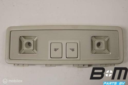 Binnenverlichting achterin Volkswagen Passat B8 Variant, Auto-onderdelen, Interieur en Bekleding, Gebruikt