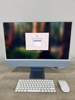 Imac 24
