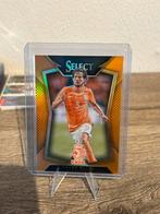 Daley Blind 2015-16 Panini Select #96 /149 Colour Match, Verzamelen, Ophalen of Verzenden, Zo goed als nieuw, Overige binnenlandse clubs
