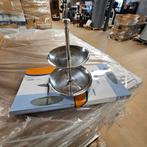 Étagère - 2 Laags - Nieuw in Doos, Ophalen of Verzenden, Nieuw