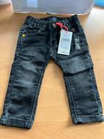 Babyface jeans / jogg jeans / broek maat 74 Nieuw, Babyface, Broekje, Meisje, Nieuw