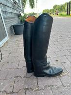 Echte originele Petrie Rijlaarzen maat 40(6,5) - 51 - 36, Dressuur, Ophalen of Verzenden, Zo goed als nieuw, Dames