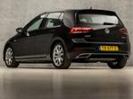 Volkswagen Golf 1.5 TSI Sportline (VIRTUAL COCKPIT, APPLE CA, Auto's, Voorwielaandrijving, 12 maanden, Stof, 4 cilinders